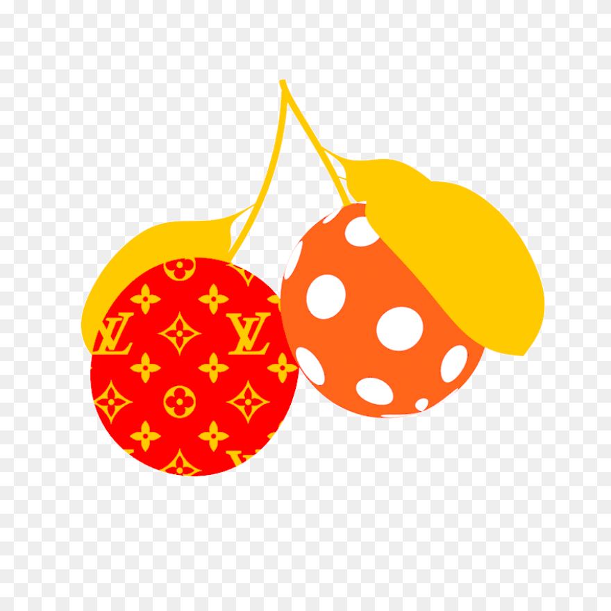 Louis Vuitton Logo Png Free | Engli