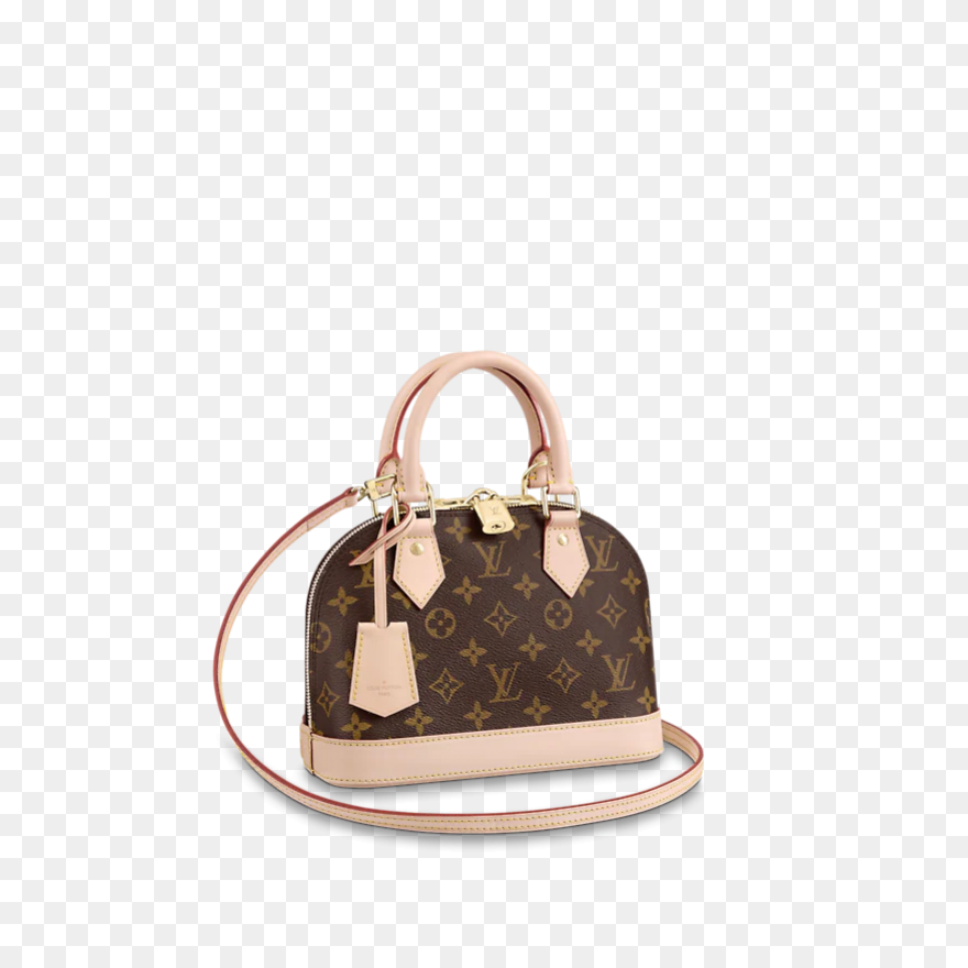 Louis Vuitton Logo Png Free | Engli