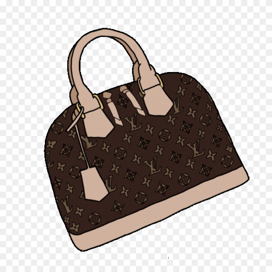 Louis Vuitton Logo Png Free | Engli