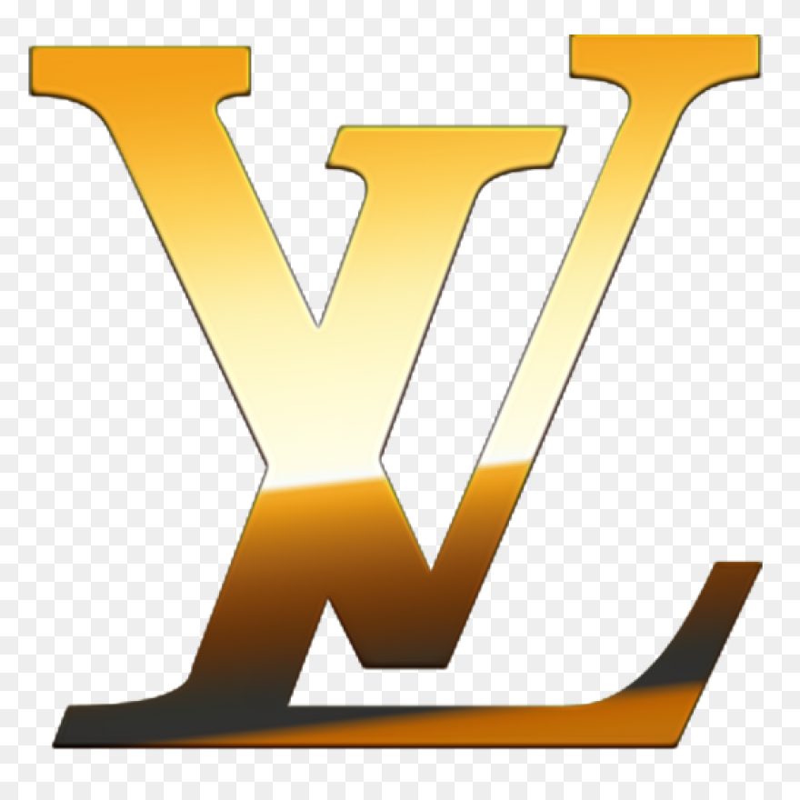 Louis Vuitton Logo Png Free | Engli