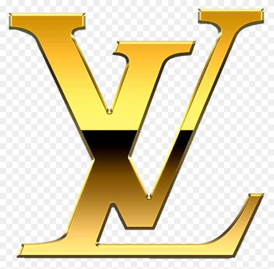 Louis Vuitton Logo Png Free | Engli