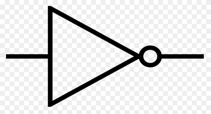 Logic & Circuits