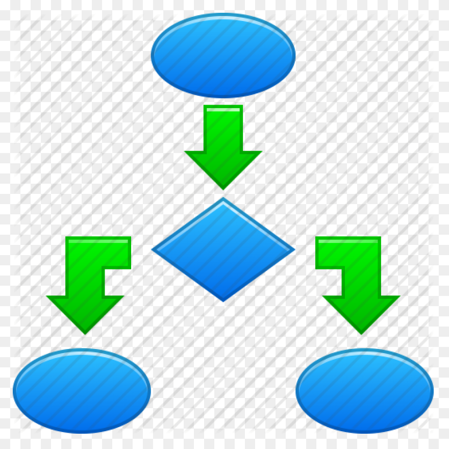 Logic & Circuits