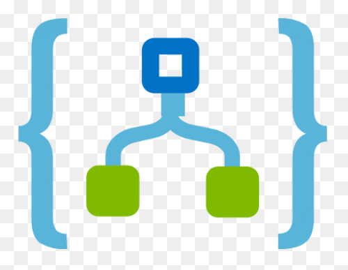 Logic Gates - Brainpop