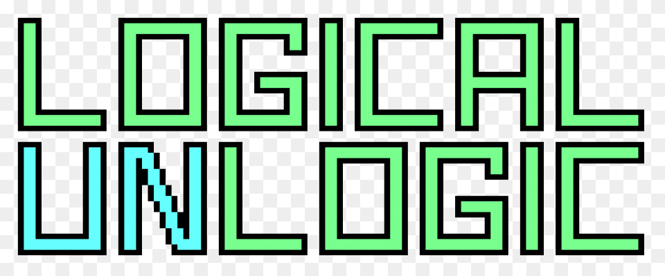 Logic & Circuits