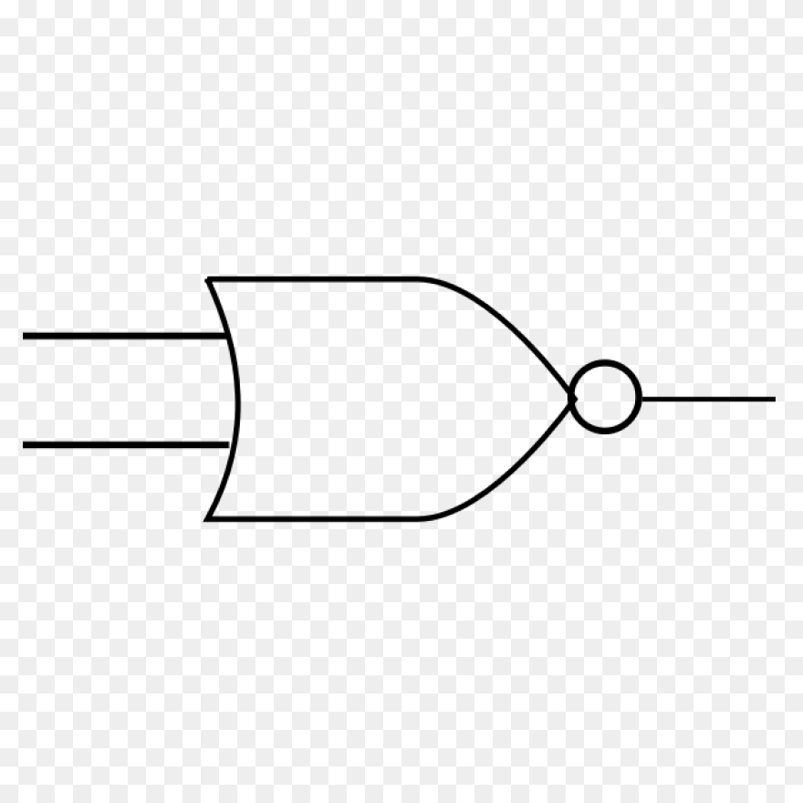 Logic & Circuits