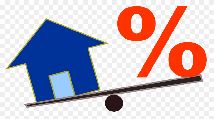 Community Bank | Personal Loans - C