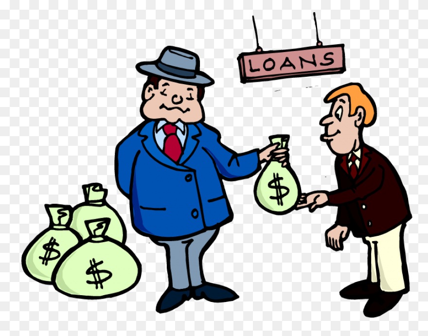 Community Bank | Personal Loans - C