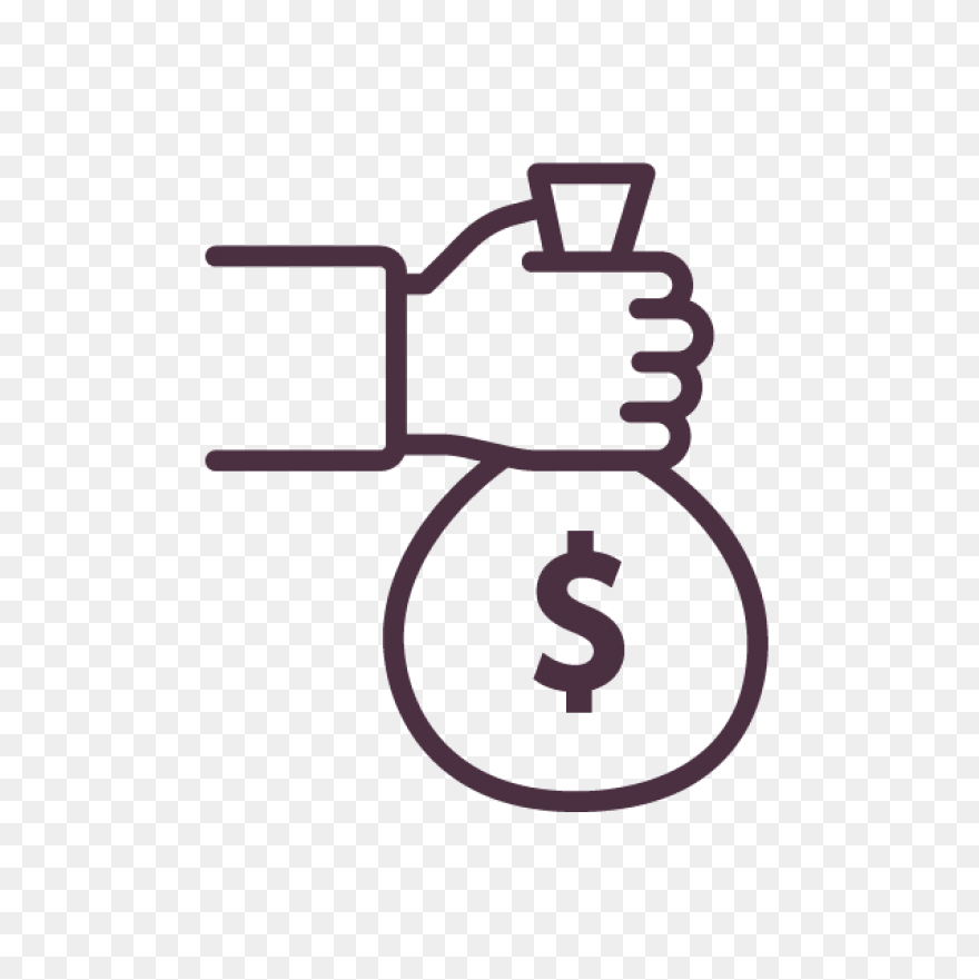 Community Bank | Personal Loans - Loan