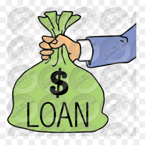 Community Bank | Personal Loans - C