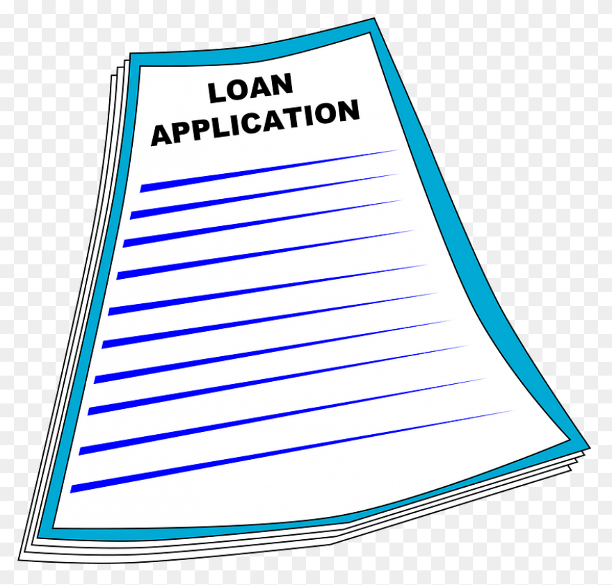 Community Bank | Personal Loans - C