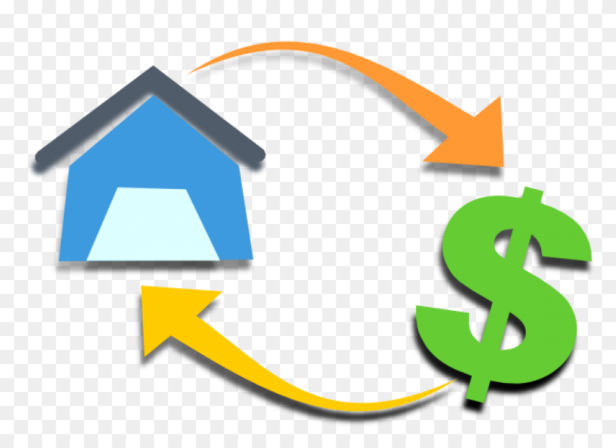 Community Bank | Personal Loans - C