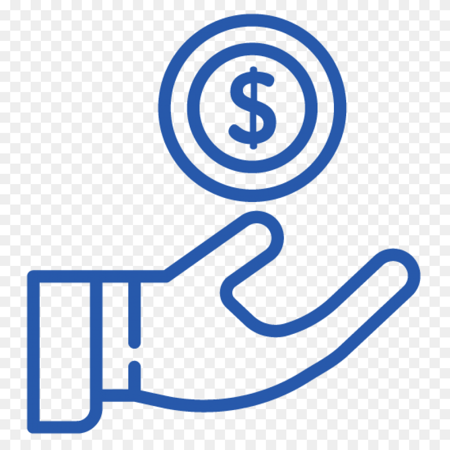 Community Bank | Personal Loans - C