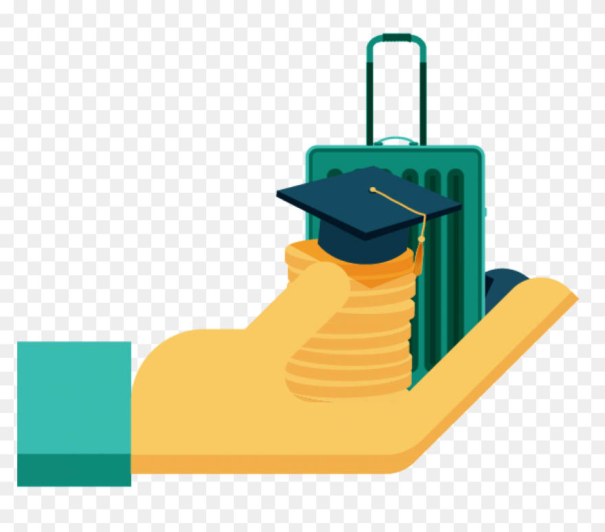 Community Bank | Personal Loans - C