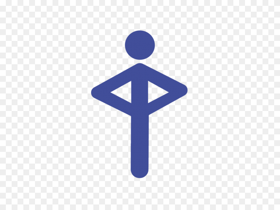 Gps Tracking System - Track™ - Lo