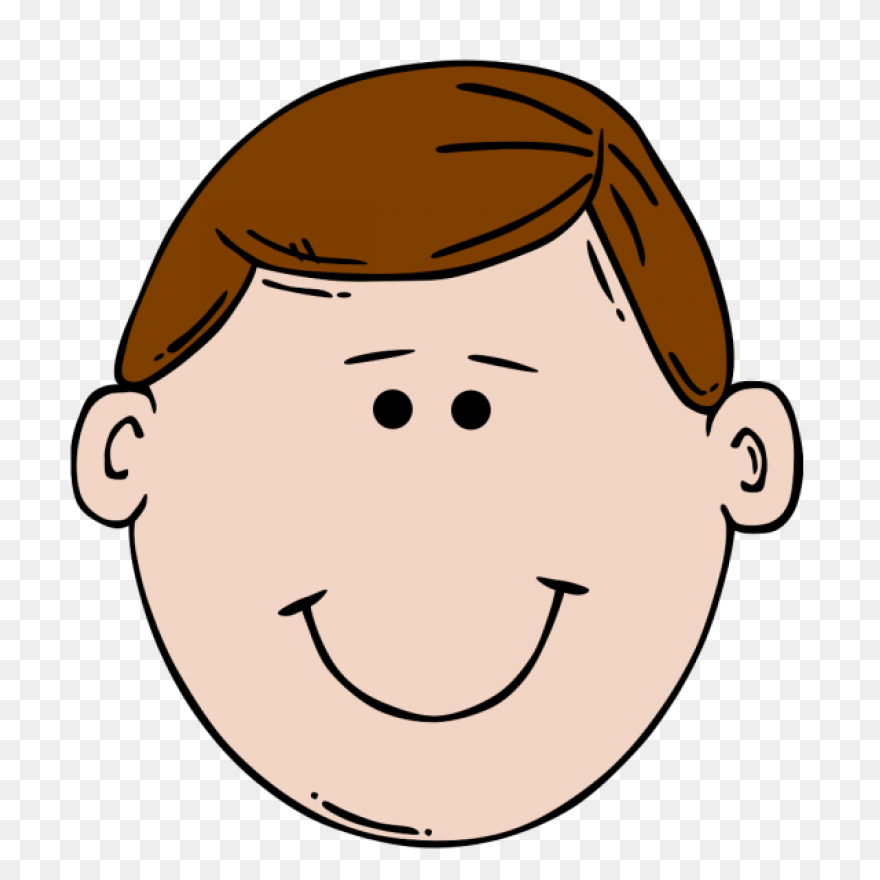 Farmer Boy Png Svg Clipart - Logan Lerman