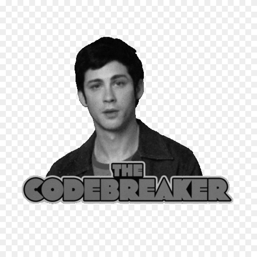 Logan Lerman Png By Jaazjonas On 