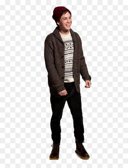 Logan Lerman Png By Jaazjonas - Logan Lerman