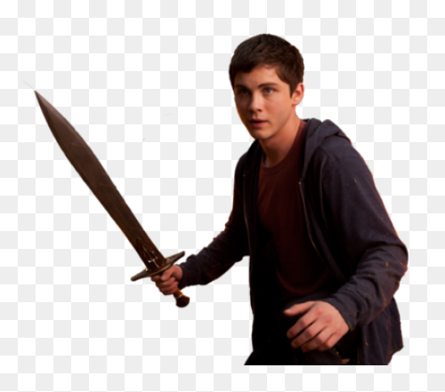 Logan Lerman Png By Jaazjonas On 