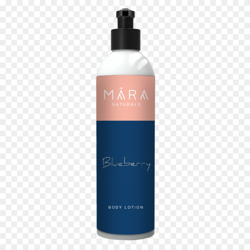 Cool Moisture Body Lotion, 16 Oz. -