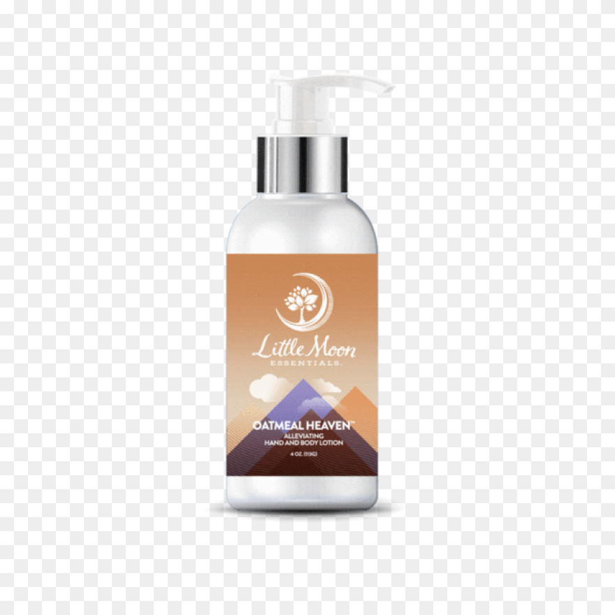 Cool Moisture Body Lotion, 16 Oz. -