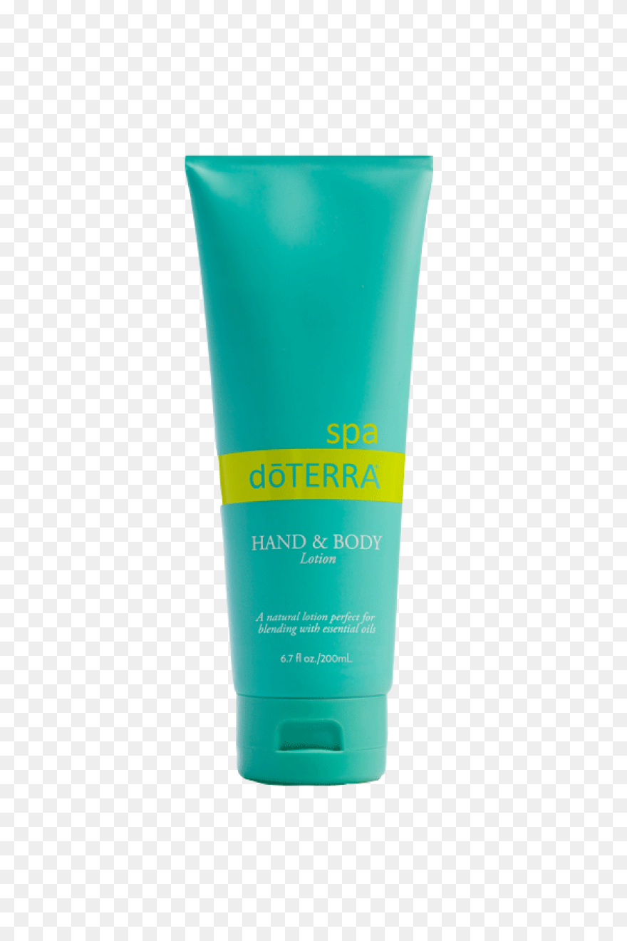 Cool Moisture Body Lotion, 16 Oz. -
