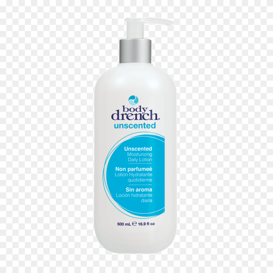 Cool Moisture Body Lotion, 16 Oz. -
