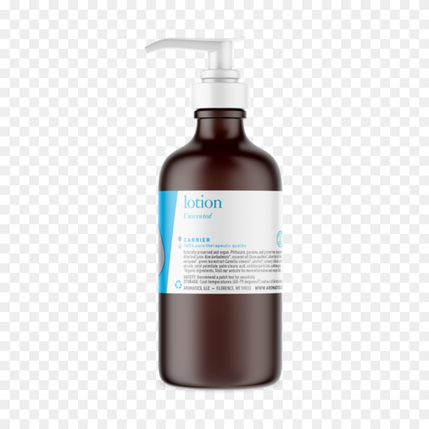 Cool Moisture Body Lotion, 16 Oz. -