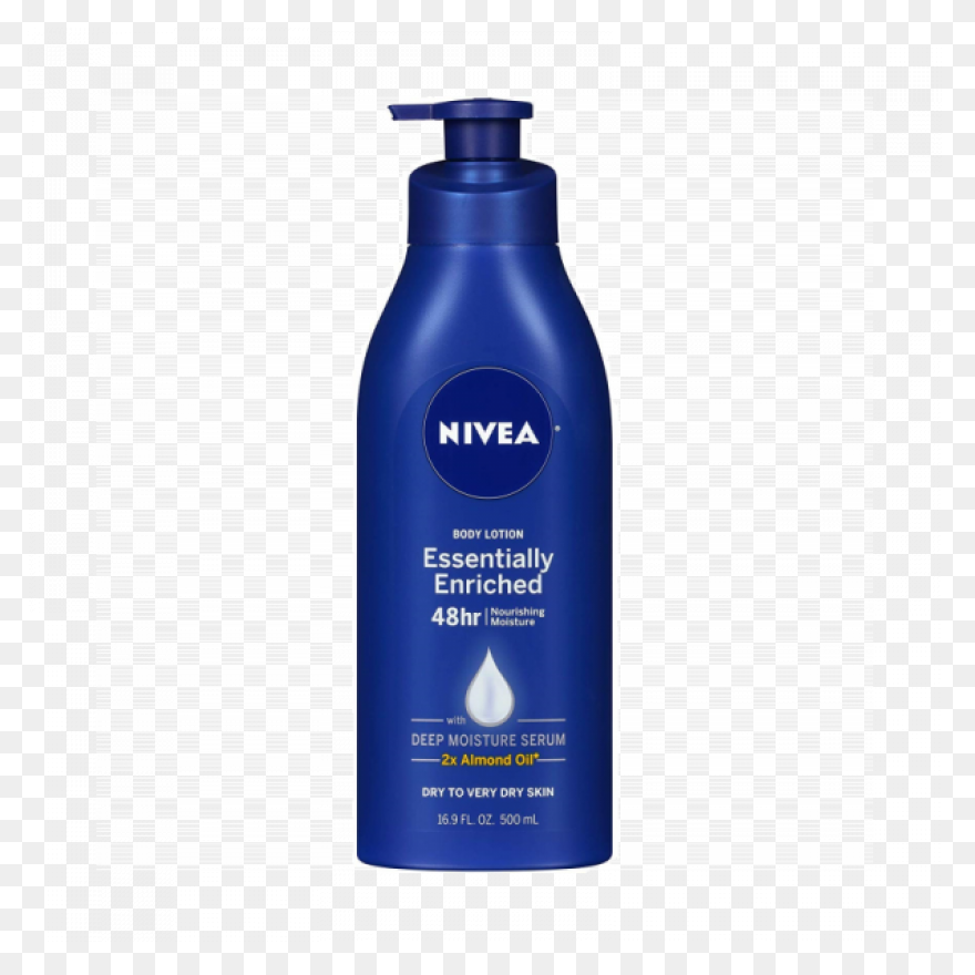 Cool Moisture Body Lotion, 16 Oz. -