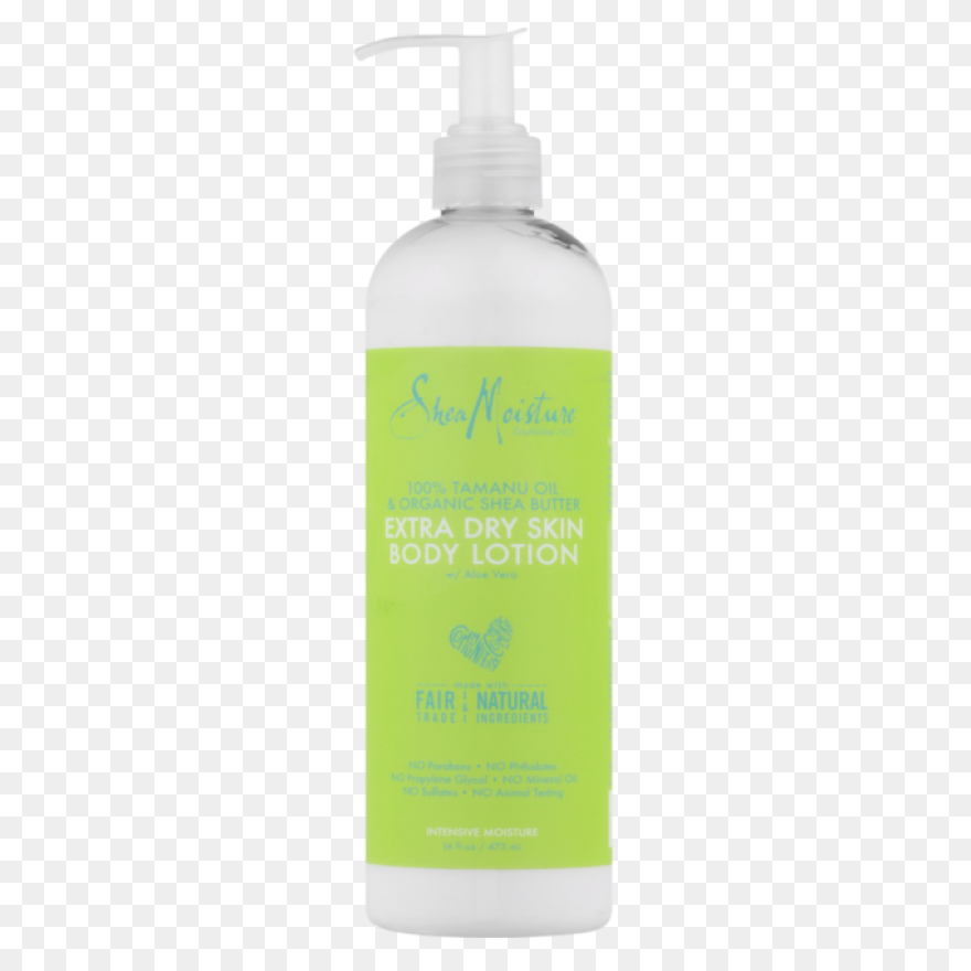 Cool Moisture Body Lotion, 16 Oz. -