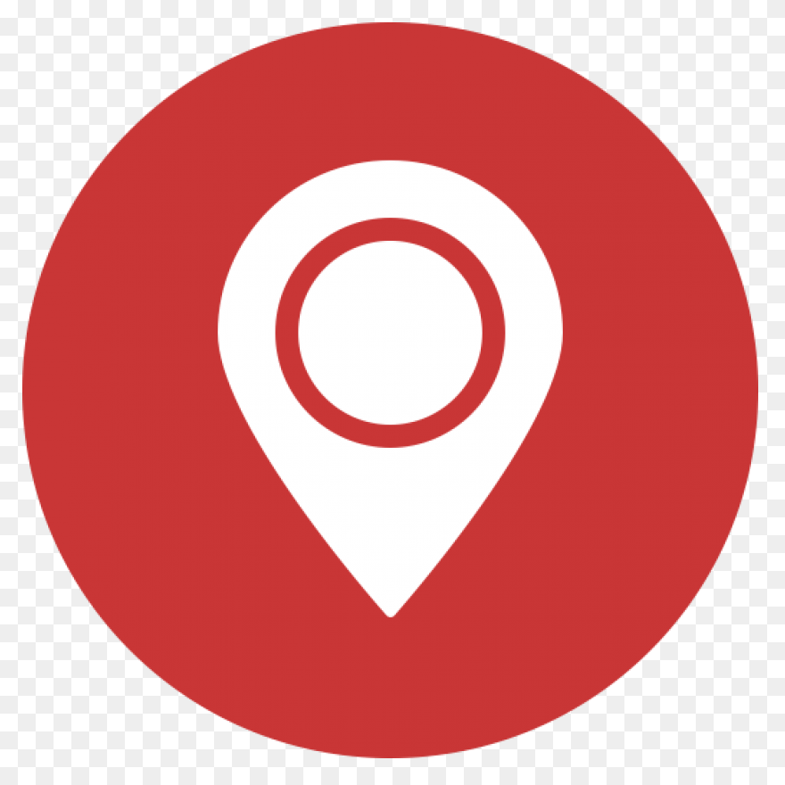 Location - Blue Pin Google Maps Cli