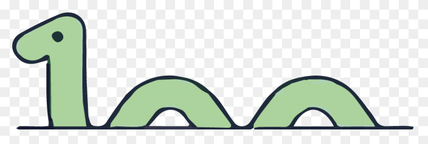Loch Ness Monster | Simpsons Wiki |