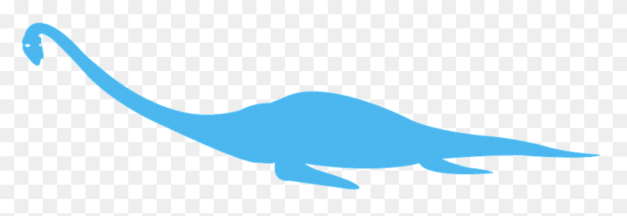 Loch Ness Monster | Simpsons Wiki |