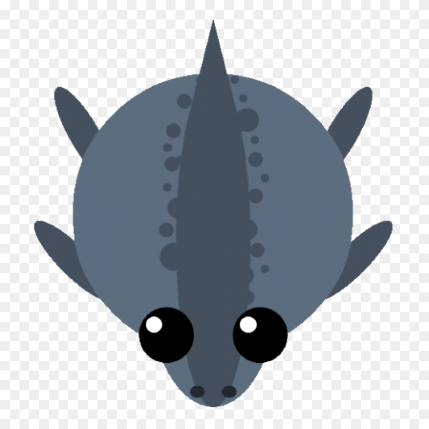 Loch Ness Monster | Simpsons Wiki |