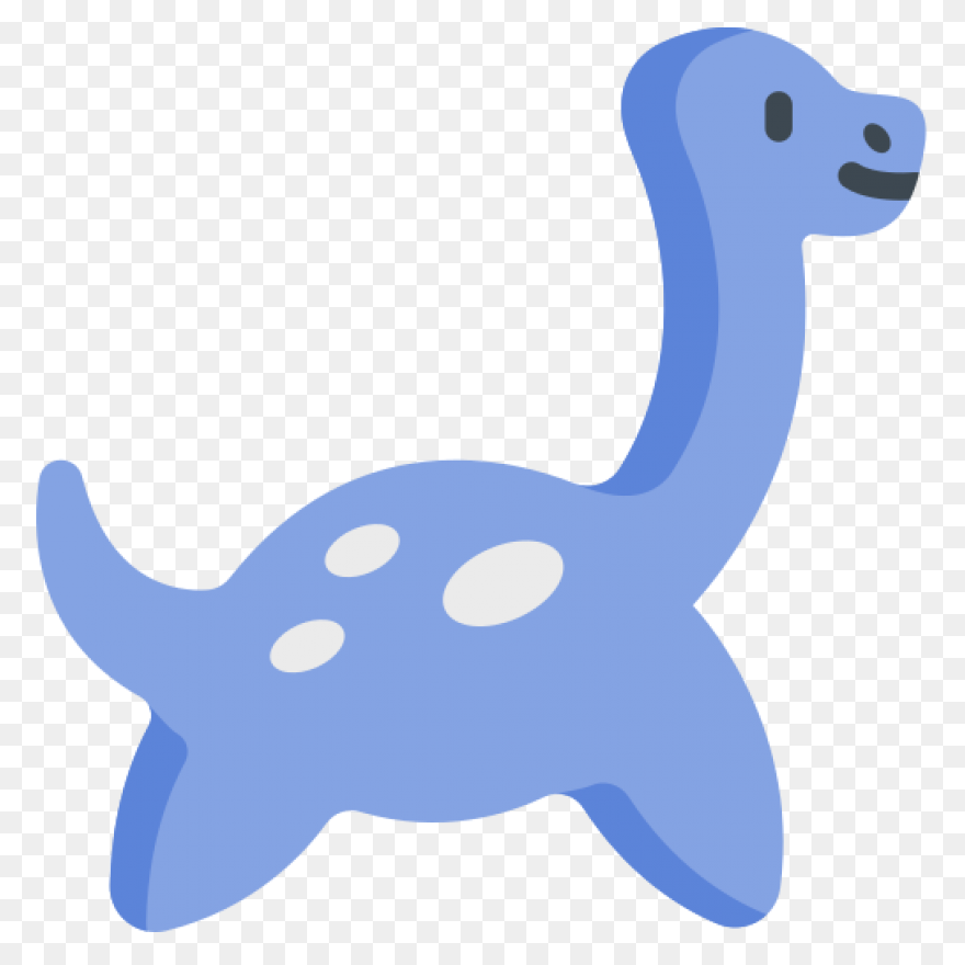 Loch Ness Monster | Simpsons Wiki |