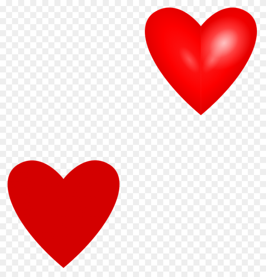 130 ♥I Love You♥ Ideas | Love Y