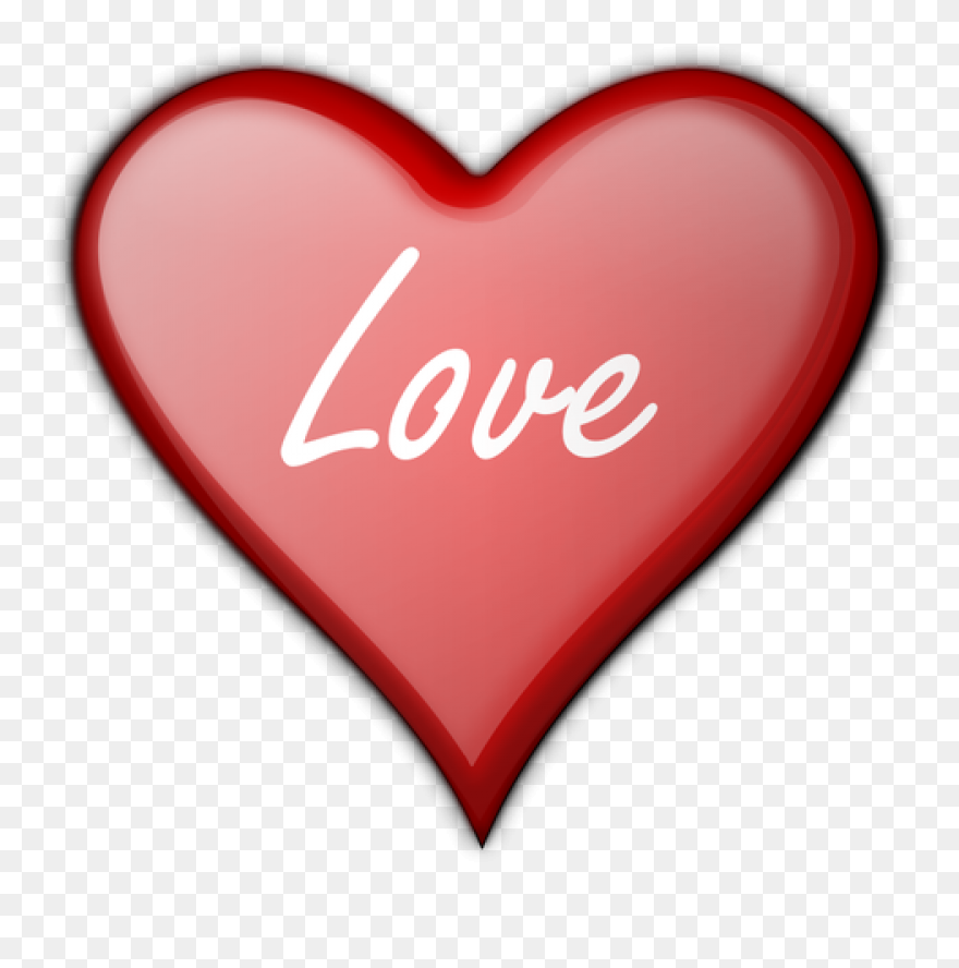 130 ♥I Love You♥ Ideas | Love Y