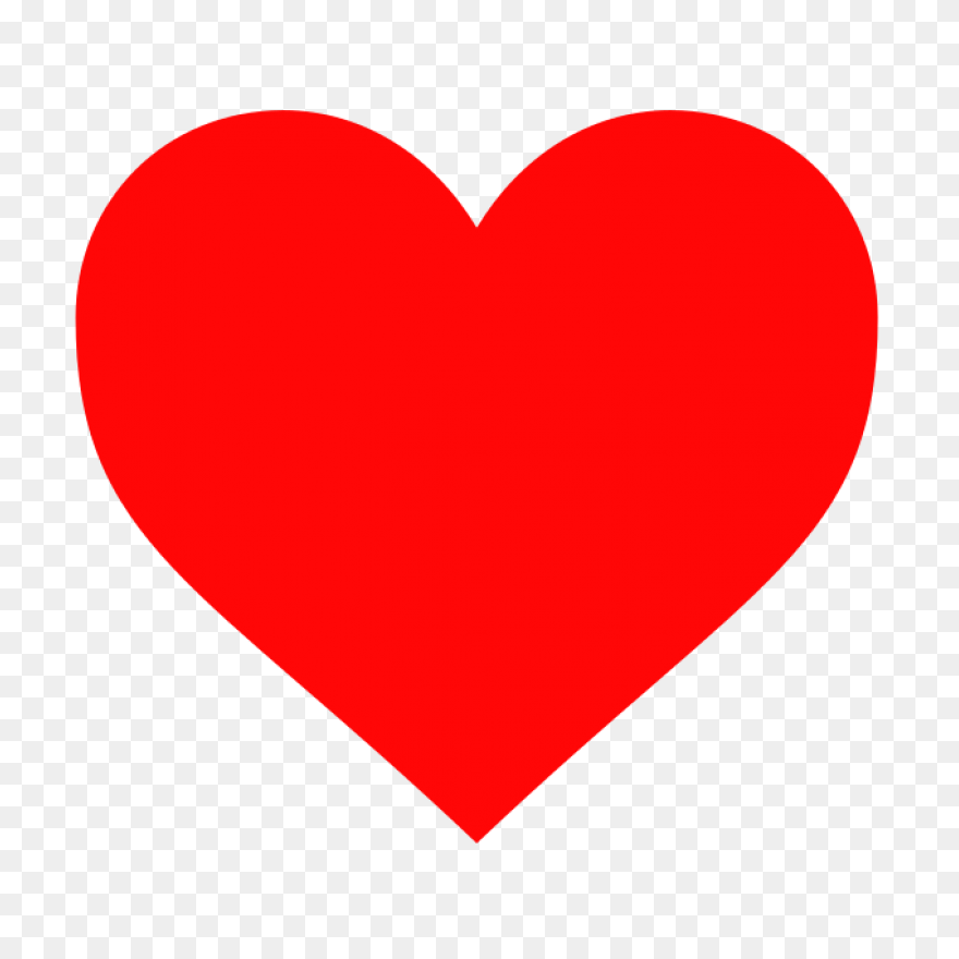 130 ♥I Love You♥ Ideas | Love Y