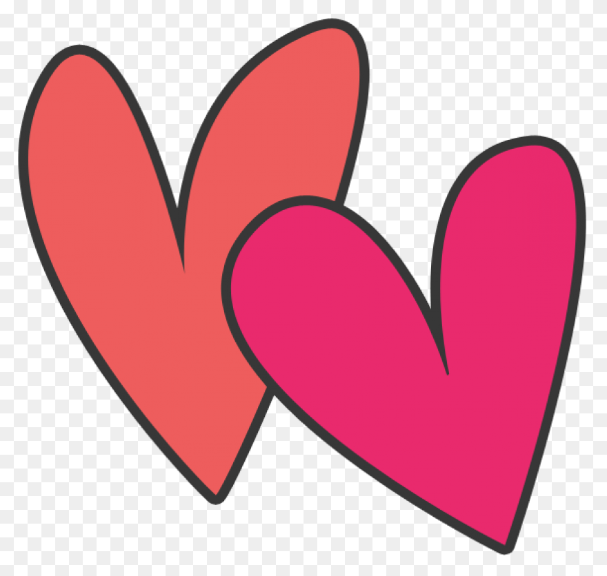 130 ♥I Love You♥ Ideas | Love Y