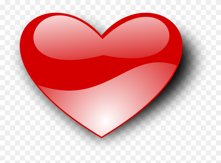 130 ♥I Love You♥ Ideas | Love Y