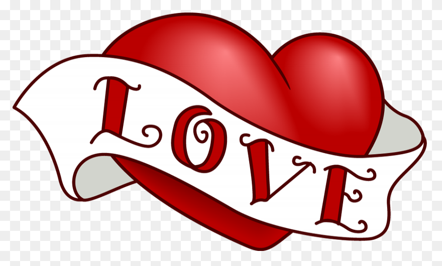 130 ♥I Love You♥ Ideas | Love Y