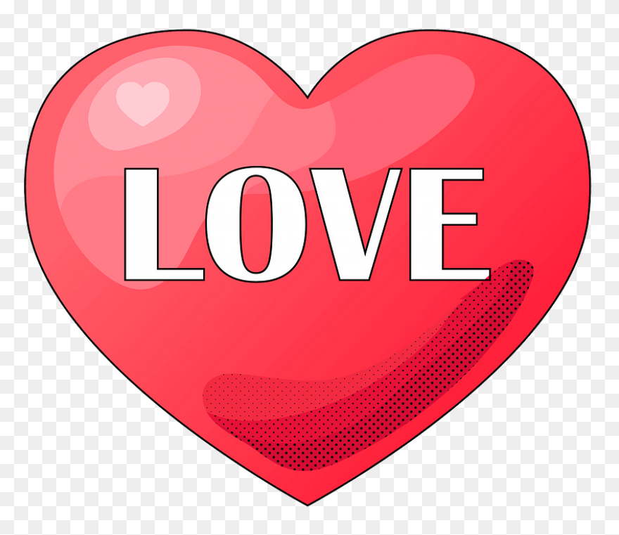 130 ♥I Love You♥ Ideas | Love Y