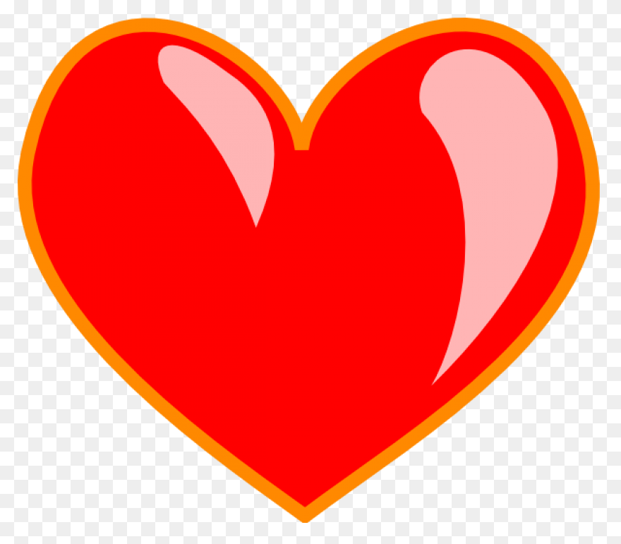 130 ♥I Love You♥ Ideas | Love Y