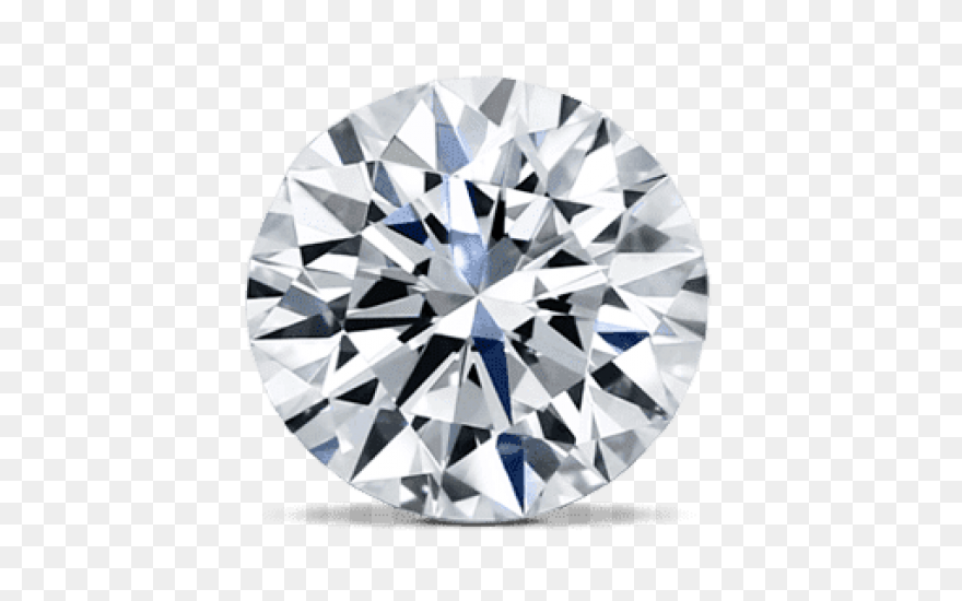Jewelry Precious Value Gem Jewel Pr