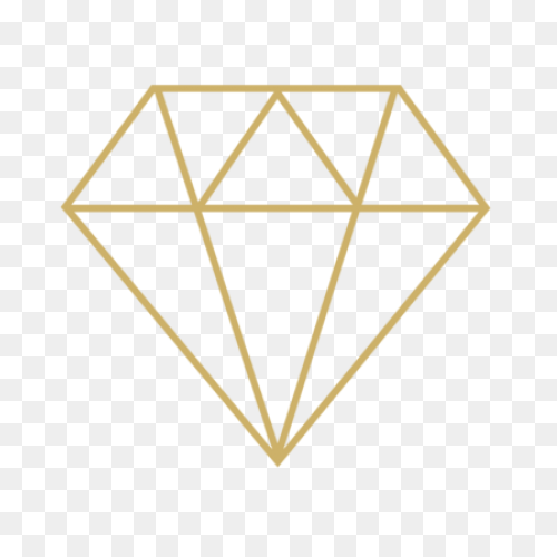 Jewelry Precious Value Gem Jewel Pr