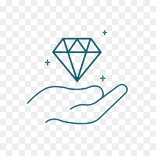 Jewelry Precious Value Gem Jewel Pr