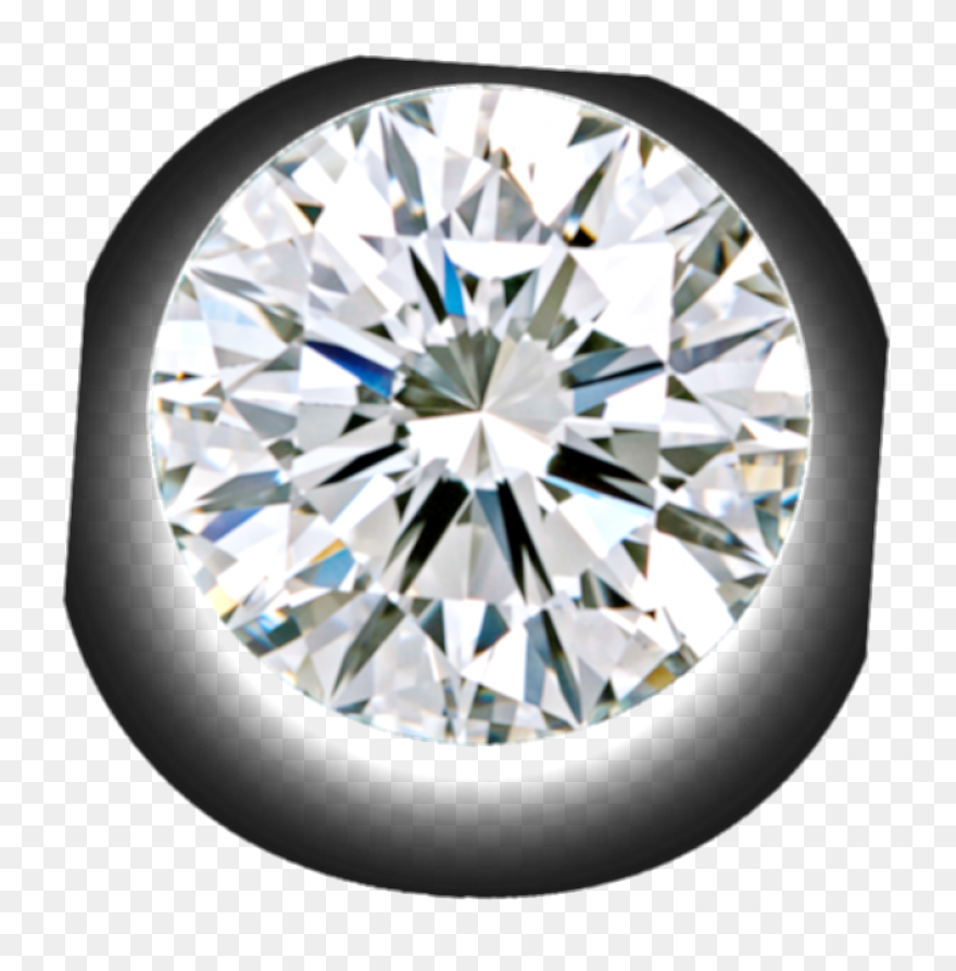 Jewelry Precious Value Gem Jewel - Loose Diamonds