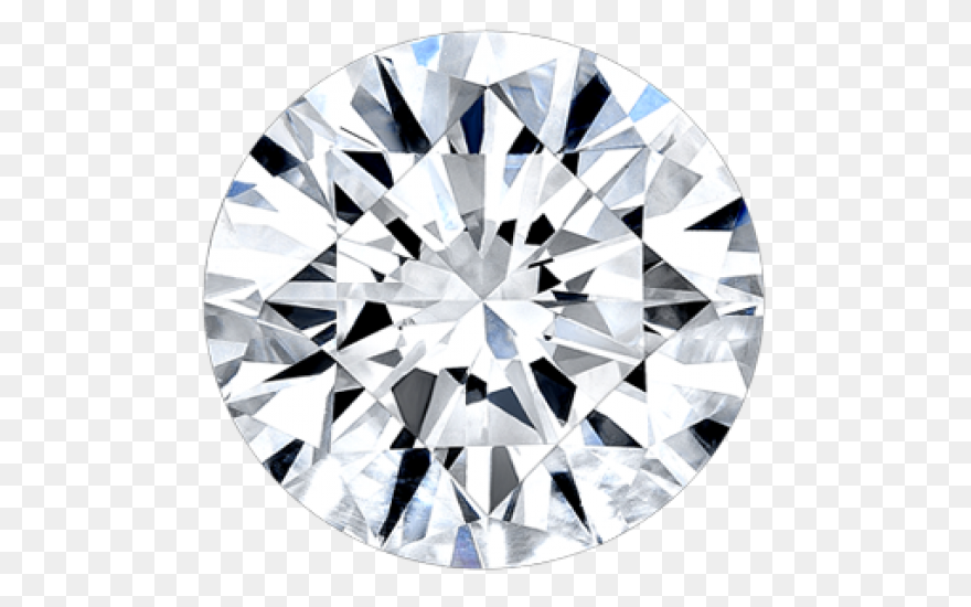 Jewelry Precious Value Gem Jewel Pr