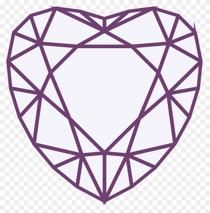 Jewelry Precious Value Gem Jewel Pr