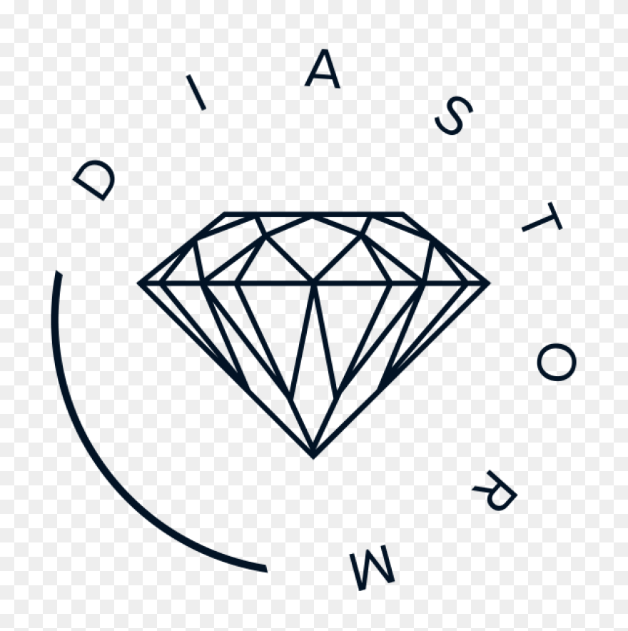 Jewelry Precious Value Gem Jewel Pr